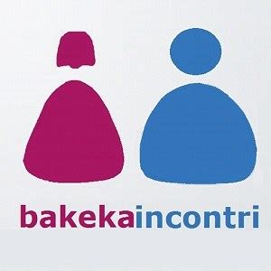 bacheca incontro como|Chat online e incontri a Como 